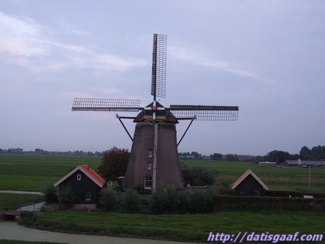 Copyright © DatisGaaf.com