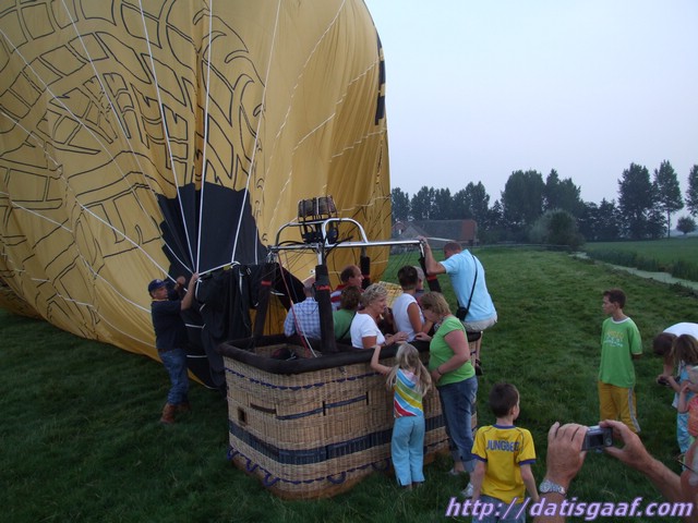 Copyright &copy DatisGaaf.com