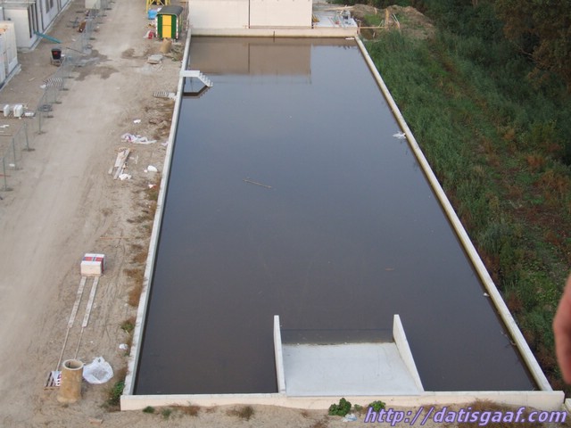 Copyright © DatisGaaf.com