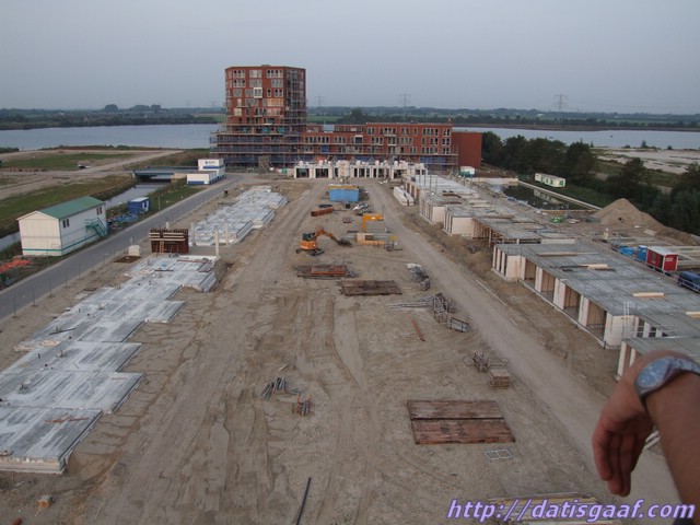 Copyright © DatisGaaf.com