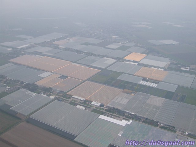 Copyright © DatisGaaf.com