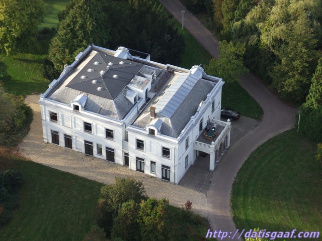 Copyright &copy DatisGaaf.com