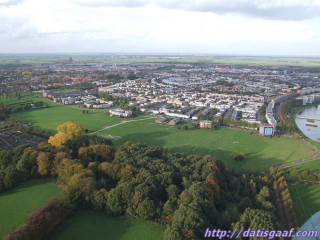 Copyright &copy DatisGaaf.com