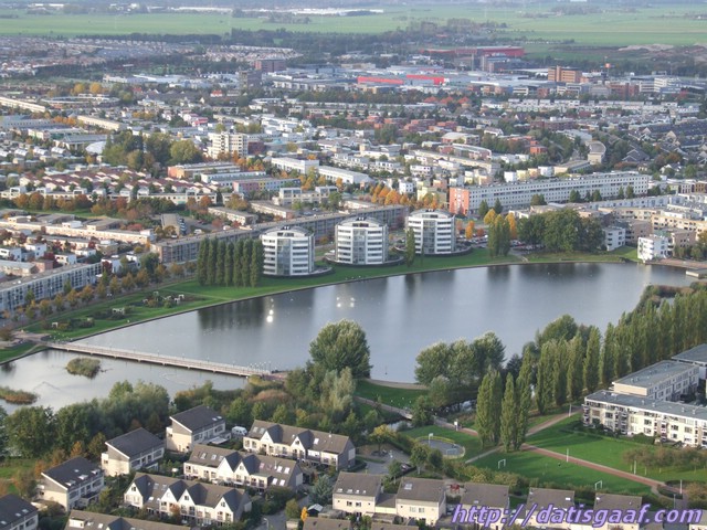 Copyright &copy DatisGaaf.com