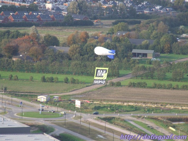 Copyright &copy DatisGaaf.com