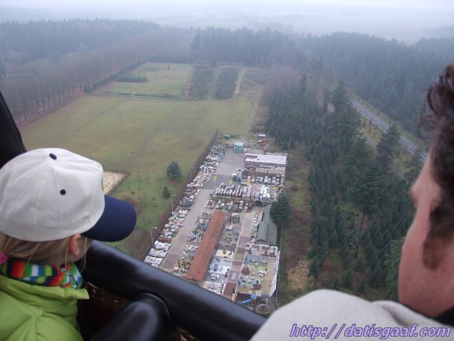 Copyright &copy DatisGaaf.com