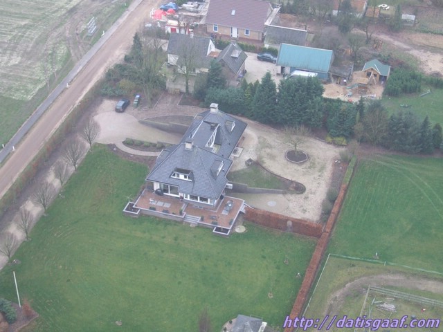 Copyright &copy DatisGaaf.com