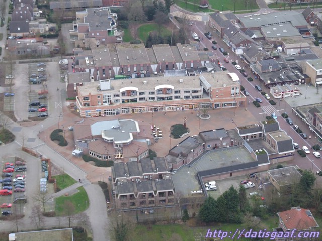 Copyright &copy DatisGaaf.com