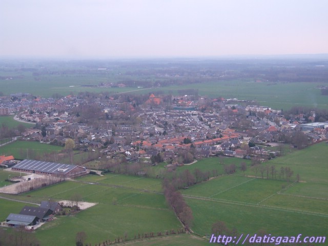 Copyright &copy DatisGaaf.com