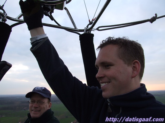 Copyright &copy DatisGaaf.com