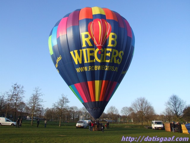 Copyright &copy DatisGaaf.com