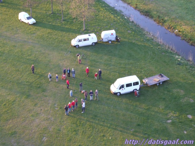 Copyright &copy DatisGaaf.com