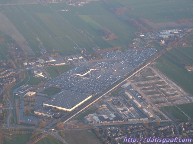 Copyright &copy DatisGaaf.com