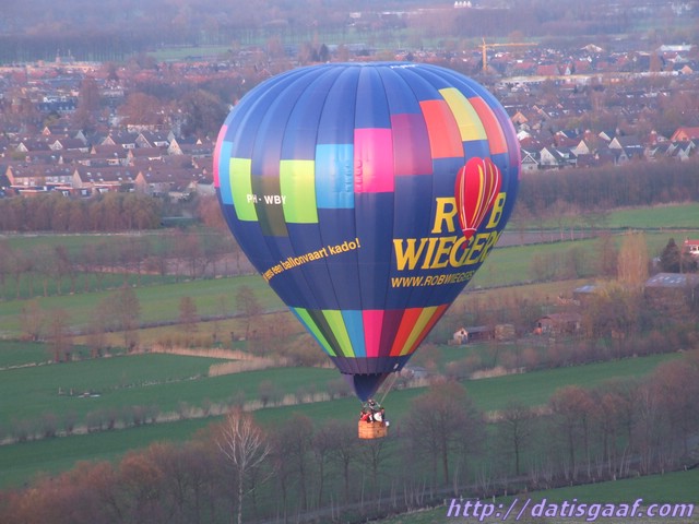 Copyright &copy DatisGaaf.com