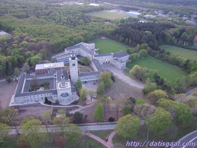 Copyright &copy DatisGaaf.com