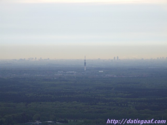 Copyright © DatisGaaf.com