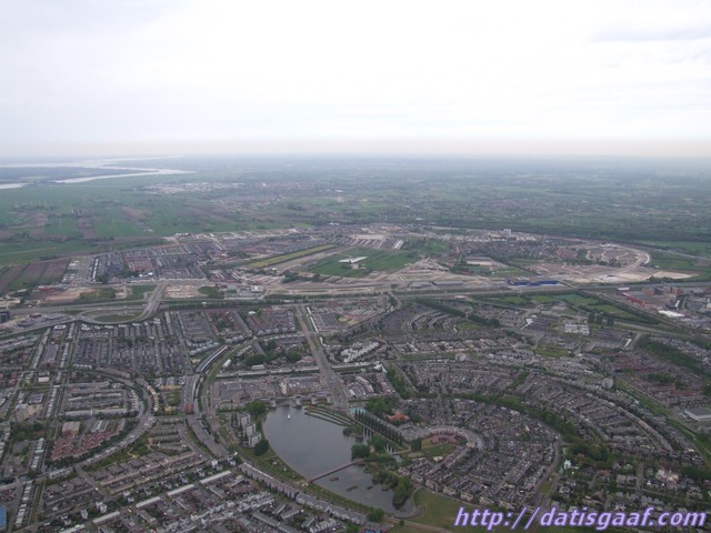 Copyright © DatisGaaf.com