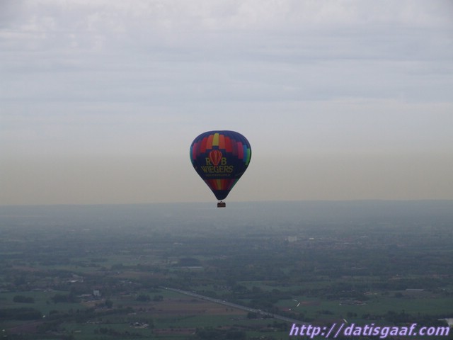 Copyright © DatisGaaf.com