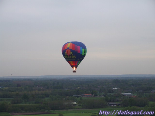 Copyright © DatisGaaf.com