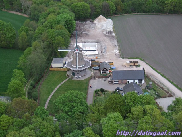 Copyright © DatisGaaf.com