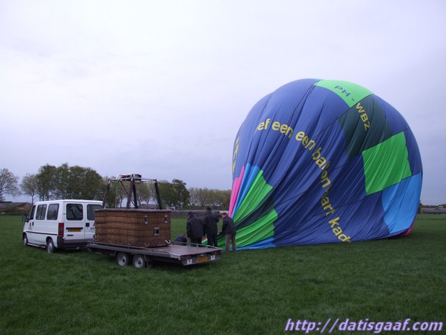 Copyright © DatisGaaf.com