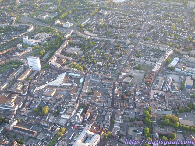 Copyright © DatisGaaf.com