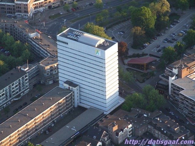 Copyright © DatisGaaf.com