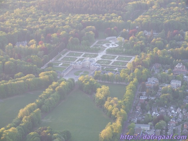 Copyright © DatisGaaf.com