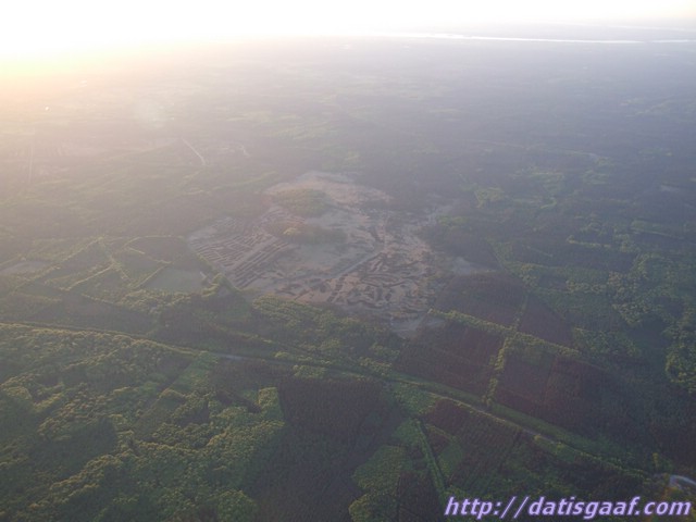 Copyright © DatisGaaf.com