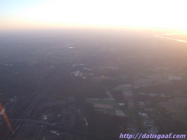 Copyright © DatisGaaf.com