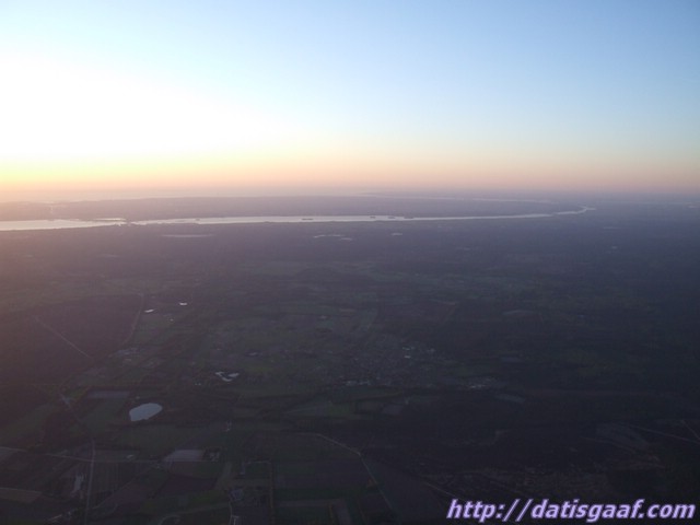 Copyright © DatisGaaf.com