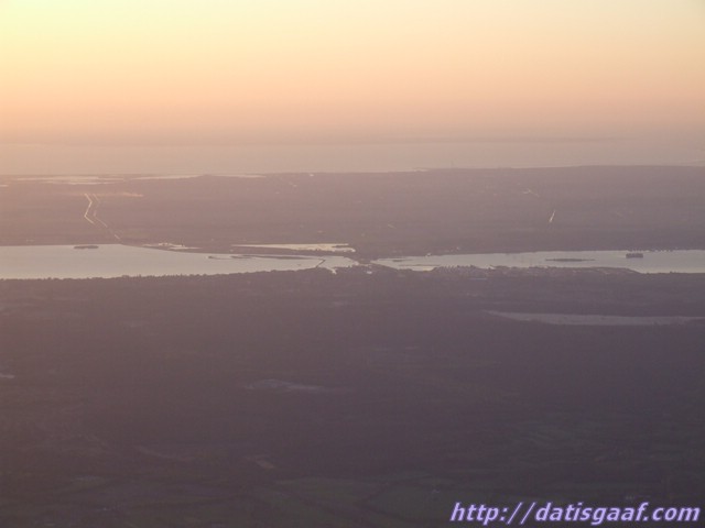 Copyright © DatisGaaf.com