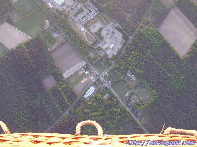 Copyright © DatisGaaf.com