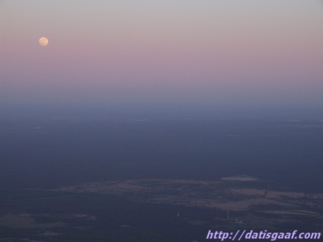 Copyright © DatisGaaf.com