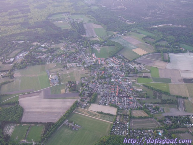 Copyright © DatisGaaf.com