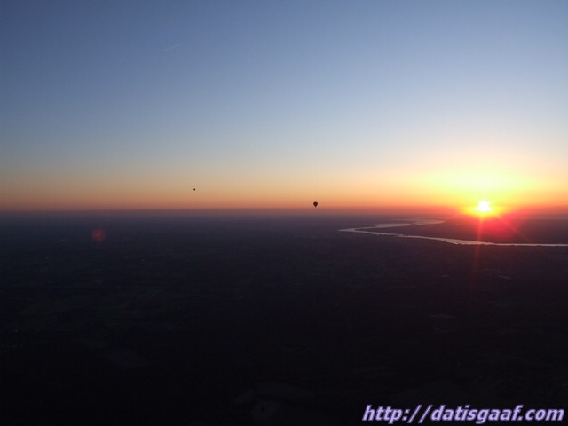 Copyright © DatisGaaf.com