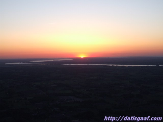 Copyright © DatisGaaf.com