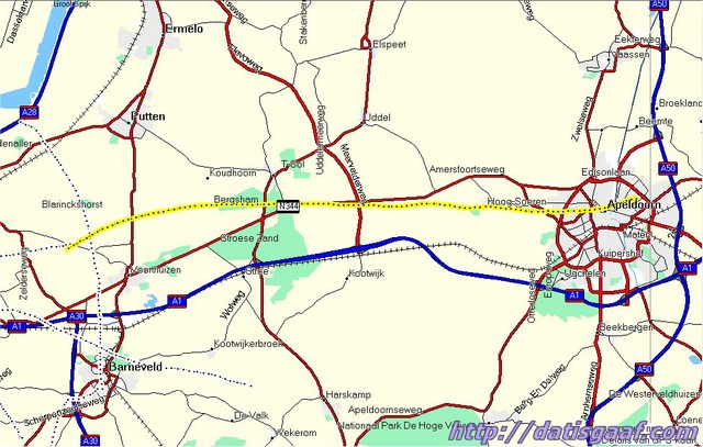 Copyright © DatisGaaf.com