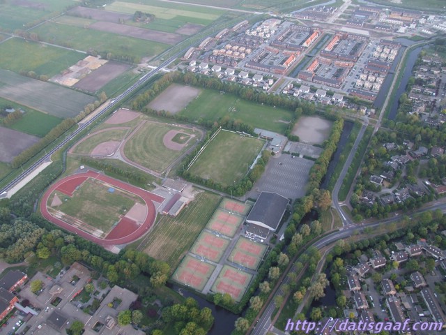 Copyright &copy DatisGaaf.com