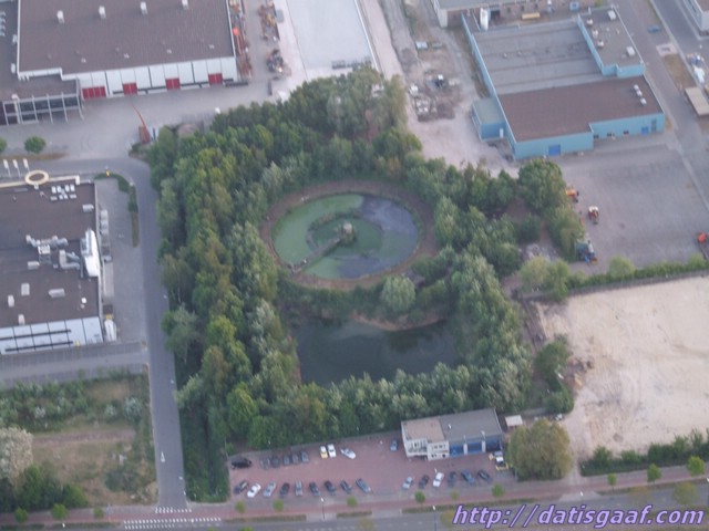 Copyright &copy DatisGaaf.com