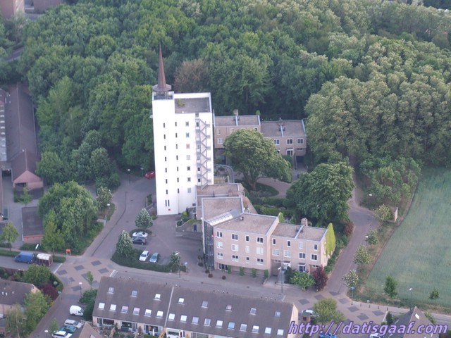 Copyright &copy DatisGaaf.com