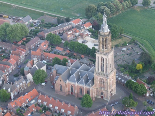 Copyright &copy DatisGaaf.com