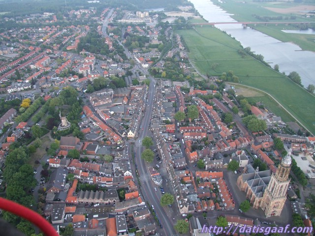 Copyright &copy DatisGaaf.com