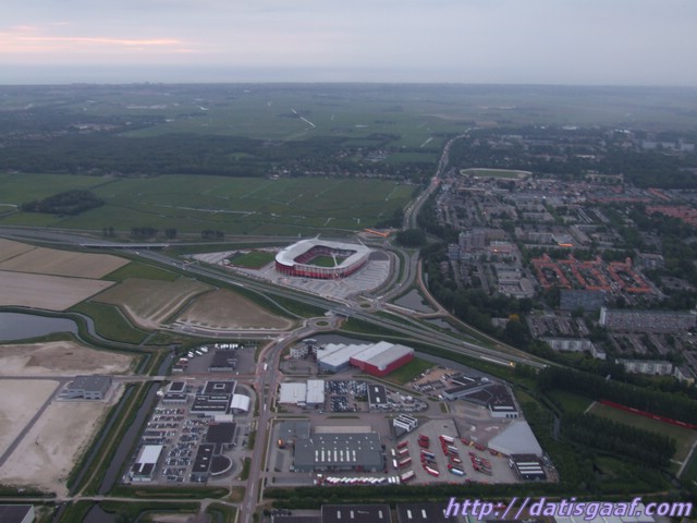 Copyright &copy DatisGaaf.com