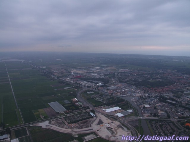 Copyright &copy DatisGaaf.com