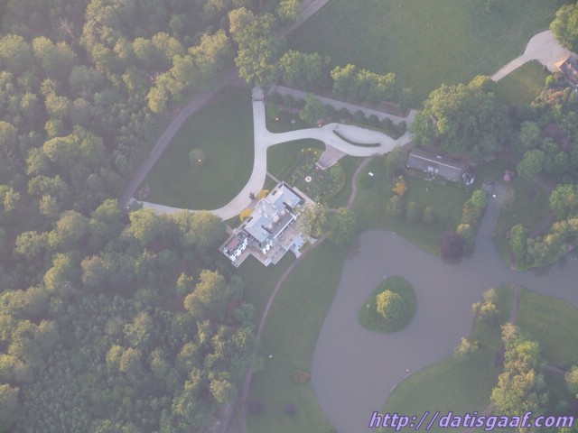 Copyright © DatisGaaf.com