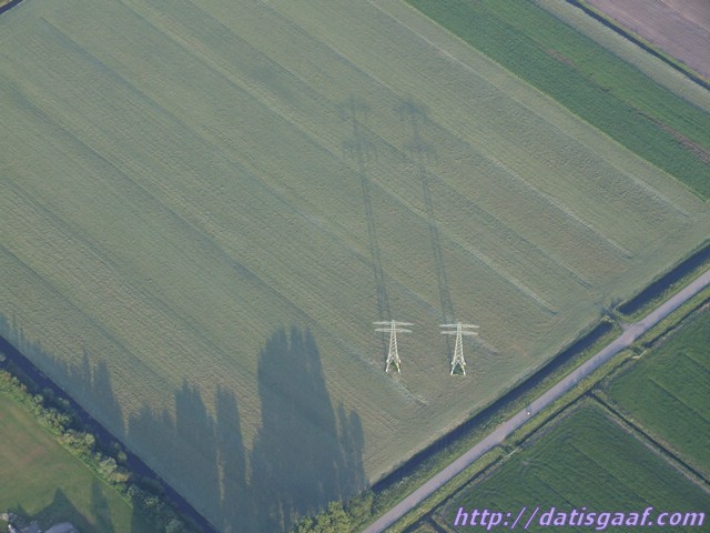 Copyright © DatisGaaf.com