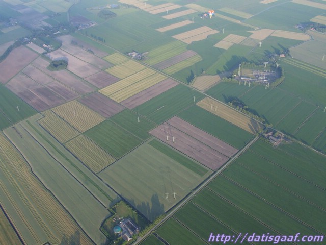 Copyright © DatisGaaf.com