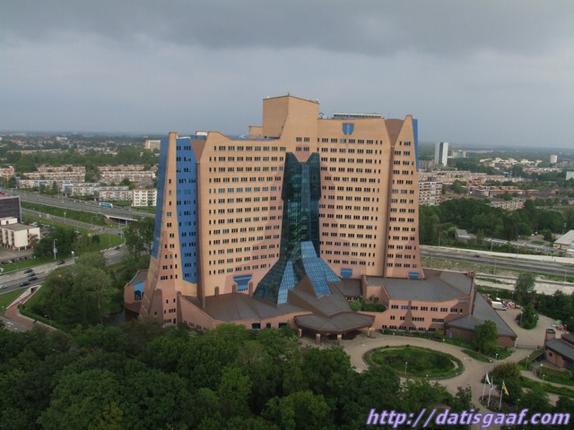 Copyright &copy DatisGaaf.com