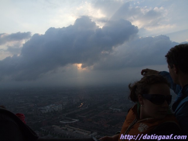 Copyright &copy DatisGaaf.com